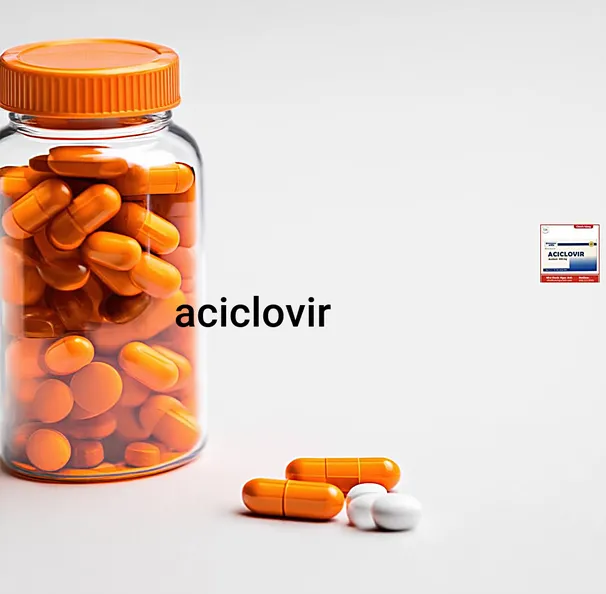 Acerpes aciclovir precio